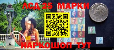 эйфоретик Бугуруслан