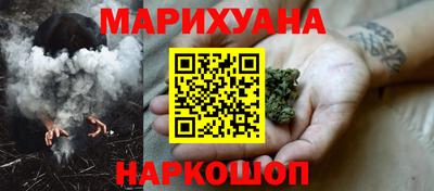 эйфоретик Бугуруслан